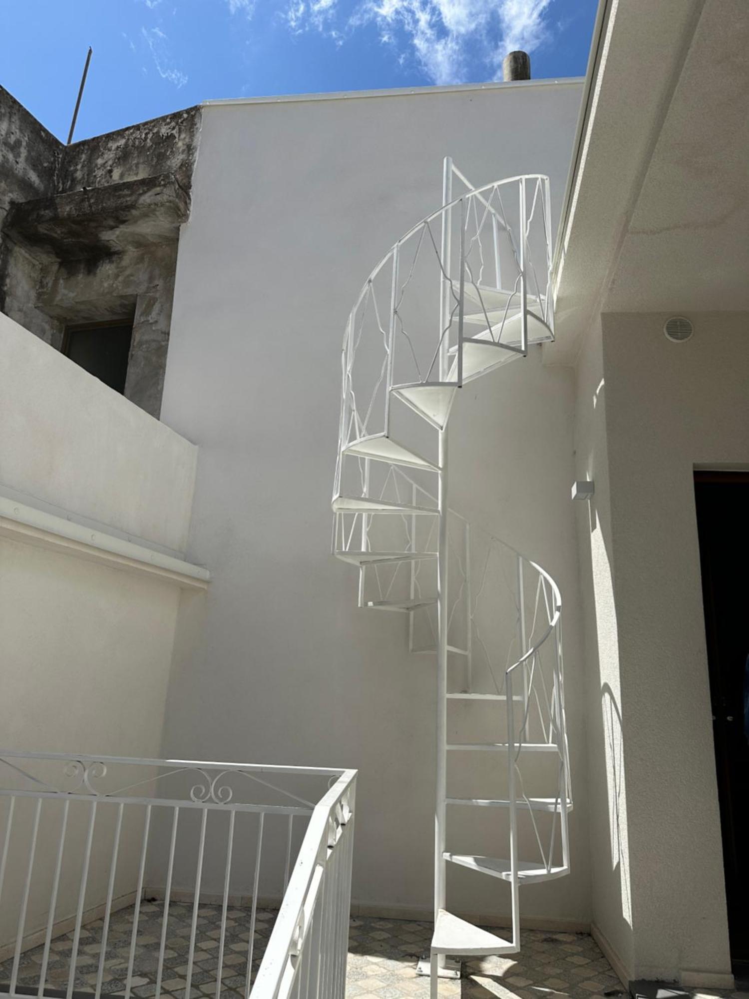 Hotel Sa Troppa De Sos Chentu à Dorgali Extérieur photo